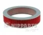 <strong>Повітряний фільтр NIPPARTS J1321001 (фото 1)</strong>