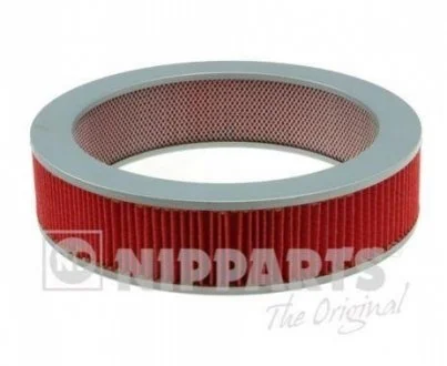 Повітряний фільтр для Nissan, ISUZU, Toyota, Opel NIPPARTS J1321001 фото товару