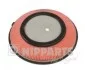 <strong>Повітряний фільтр NIPPARTS J1321021 (фото 1)</strong>