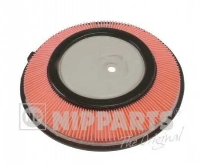 Повітряний фільтр для Nissan NIPPARTS J1321021 фото товару