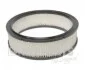 <strong>Повітряний фільтр NIPPARTS J1321023 (фото 1)</strong>