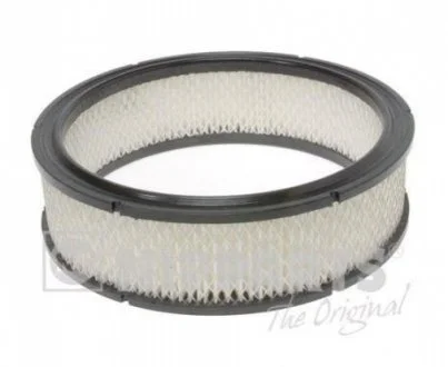 Повітряний фільтр для NIPPARTS J1321023 фото товару