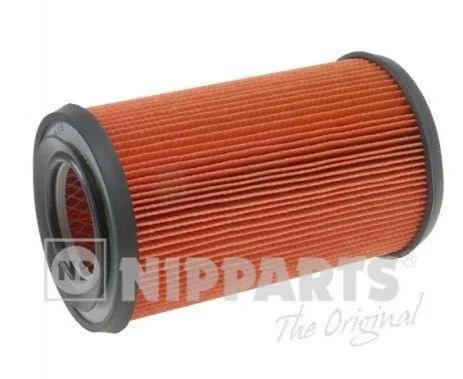 <strong>Повітряний фільтр NIPPARTS J1321034 (фото 1)</strong>