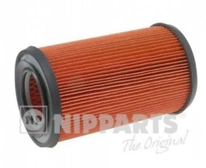 Повітряний фільтр для NIPPARTS J1321034 фото товару