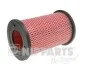<strong>Повітряний фільтр NIPPARTS J1321057 (фото 1)</strong>