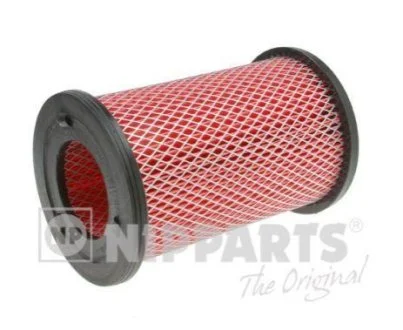 Повітряний фільтр для NIPPARTS J1321057 фото товару