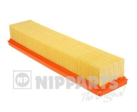 <strong>Повітряний фільтр NIPPARTS J1321061 (фото 1)</strong>