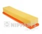 <strong>Повітряний фільтр NIPPARTS J1321061 (фото 1)</strong>