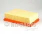 <strong>Повітряний фільтр NIPPARTS J1321068 (фото 1)</strong>