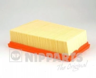 Повітряний фільтр для Renault, Nissan NIPPARTS J1321068 фото товару