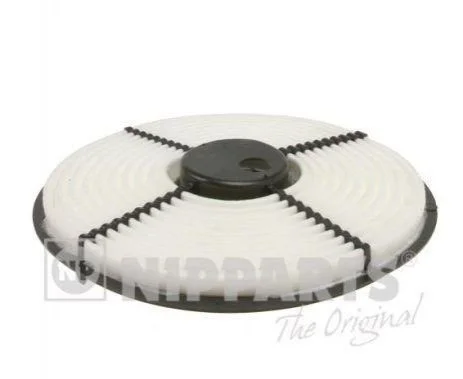 <strong>Повітряний фільтр NIPPARTS J1322026 (фото 1)</strong>