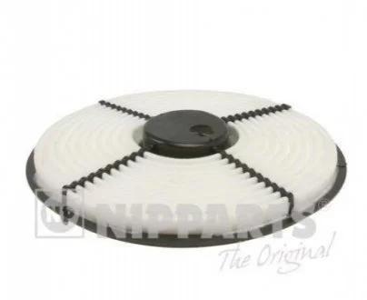 Повітряний фільтр для Toyota NIPPARTS J1322026 фото товару