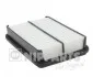 <strong>Повітряний фільтр NIPPARTS J1322051 (фото 1)</strong>