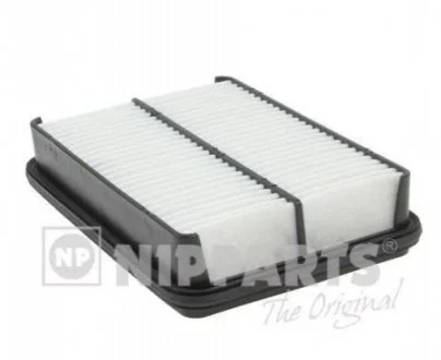 Повітряний фільтр для NIPPARTS J1322051 фото товару