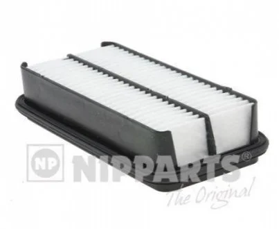 Фільтр повітряний для NIPPARTS J1322063 фото товару