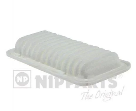 <strong>Повітряний фільтр NIPPARTS J1322074 (фото 1)</strong>