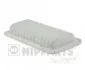 <strong>Повітряний фільтр NIPPARTS J1322074 (фото 1)</strong>