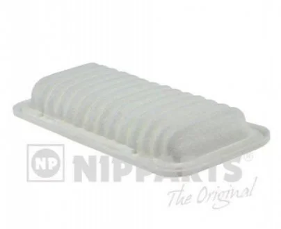 Повітряний фільтр для NIPPARTS J1322074 фото товару