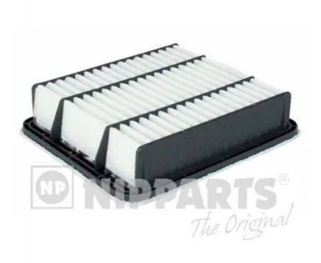 <strong>Повітряний фільтр NIPPARTS J1322076 (фото 1)</strong>