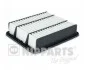 <strong>Повітряний фільтр NIPPARTS J1322076 (фото 1)</strong>