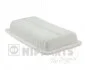 <strong>Повітряний фільтр NIPPARTS J1322092 (фото 1)</strong>