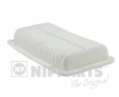 Повітряний фільтр для NIPPARTS J1322092 фото товару