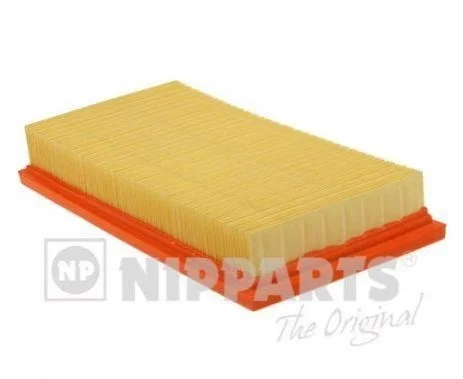 <strong>Повітряний фільтр NIPPARTS J1322095 (фото 1)</strong>
