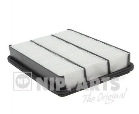 <strong>Повітряний фільтр NIPPARTS J1322097 (фото 1)</strong>