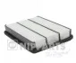 <strong>Повітряний фільтр NIPPARTS J1322097 (фото 1)</strong>