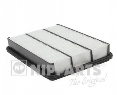 Повітряний фільтр для NIPPARTS J1322097 фото товару
