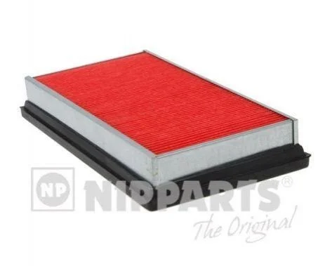<strong>Повітряний фільтр NIPPARTS J1323018 (фото 1)</strong>