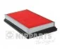 <strong>Повітряний фільтр NIPPARTS J1323018 (фото 1)</strong>