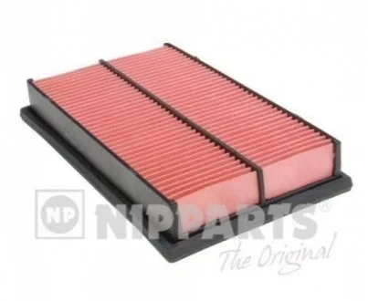 Повітряний фільтр для Mazda NIPPARTS J1323023 фото товару