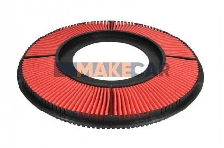 Повітряний фільтр для NIPPARTS J1323024 фото товару