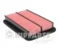 <strong>Повітряний фільтр NIPPARTS J1323027 (фото 1)</strong>