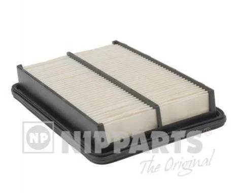 <strong>Повітряний фільтр NIPPARTS J1323032 (фото 1)</strong>