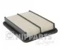 <strong>Повітряний фільтр NIPPARTS J1323032 (фото 1)</strong>