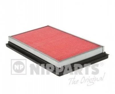 Повітряний фільтр для NIPPARTS J1323036 фото товару