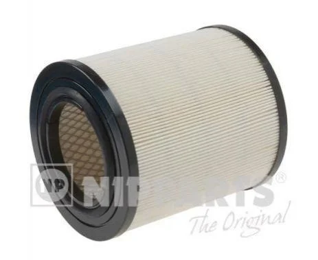 <strong>Повітряний фільтр NIPPARTS J1323039 (фото 1)</strong>