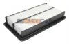 <strong>Повітряний фільтр NIPPARTS J1323041 (фото 1)</strong>