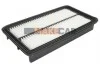 <strong>Повітряний фільтр NIPPARTS J1323041 (фото 2)</strong>