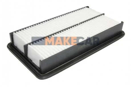 Повітряний фільтр для NIPPARTS J1323041 фото товару