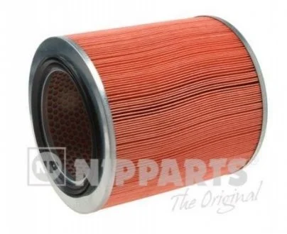Фільтр повітряний для Mazda, Ford, Mini NIPPARTS J1323049 фото товару