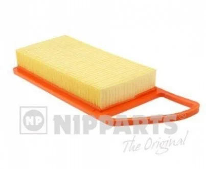 Повітряний фільтр для NIPPARTS J1323051 фото товару