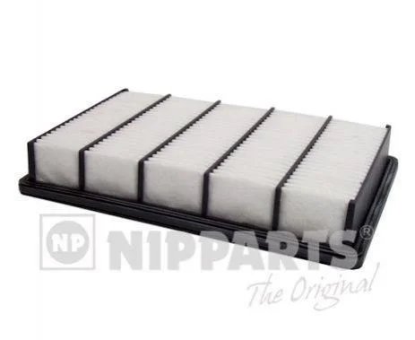 <strong>Повітряний фільтр NIPPARTS J1323053 (фото 1)</strong>