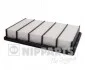 <strong>Повітряний фільтр NIPPARTS J1323053 (фото 1)</strong>