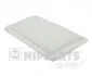 <strong>Повітряний фільтр NIPPARTS J1323059 (фото 1)</strong>