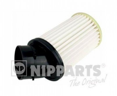 Повітряний фільтр NIPPARTS J1324032 фото товара