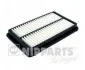 <strong>Повітряний фільтр NIPPARTS J1324034 (фото 1)</strong>