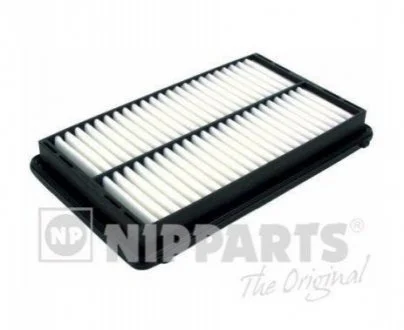 Повітряний фільтр для NIPPARTS J1324034 фото товару